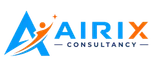 Airix Consultancy